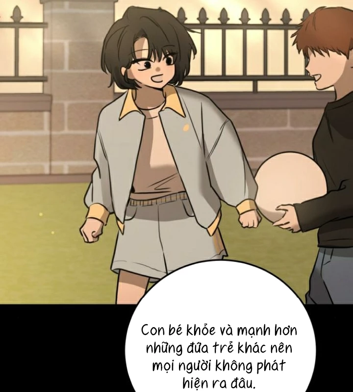 Beastly Things Chapter 27 - 162