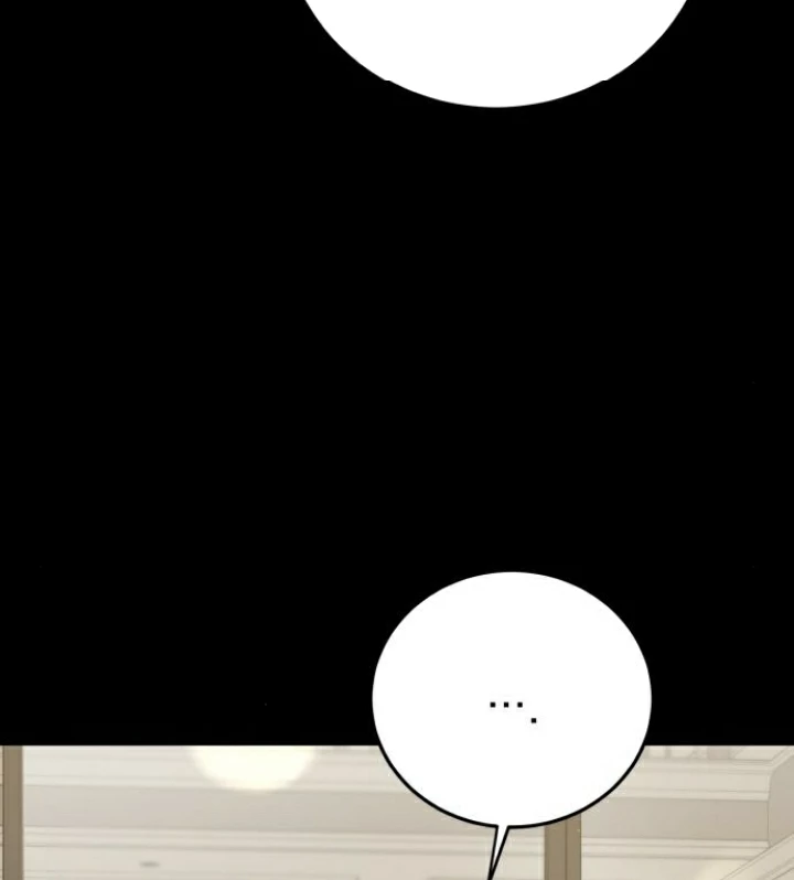 Beastly Things Chapter 27 - 163