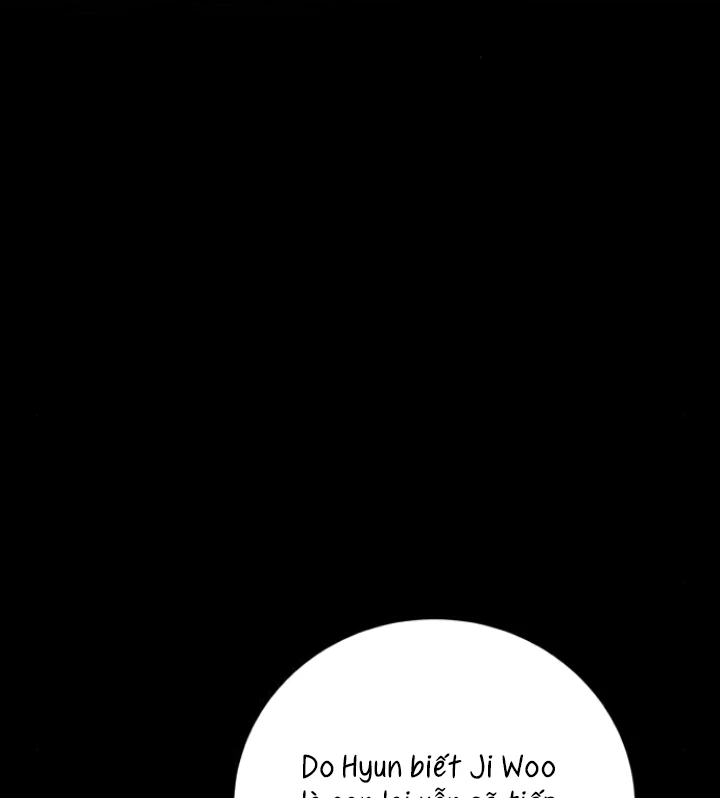 Beastly Things Chapter 27 - 165