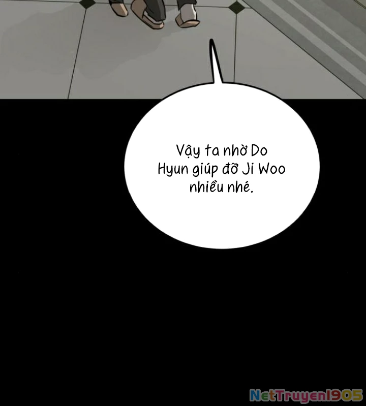 Beastly Things Chapter 27 - 167