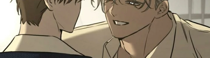 Beastly Things Chapter 27 - 169