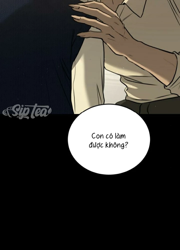 Beastly Things Chapter 27 - 170