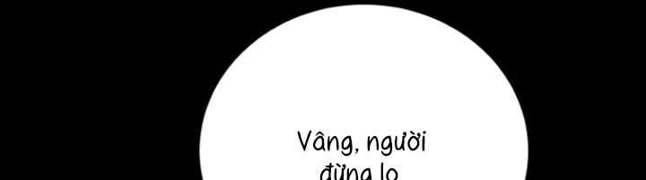 Beastly Things Chapter 27 - 171