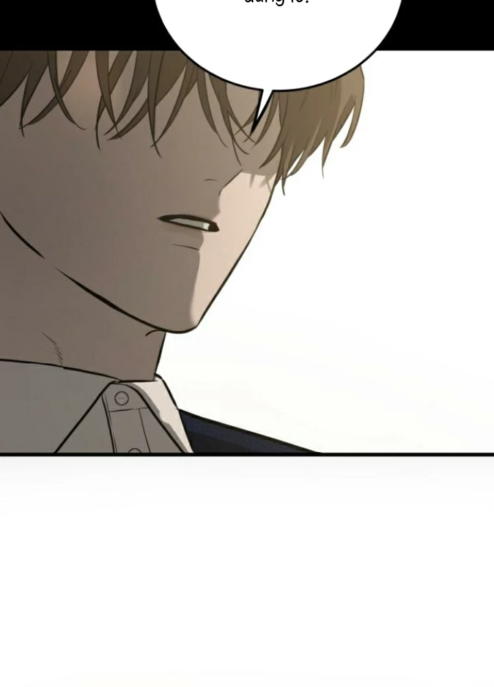 Beastly Things Chapter 27 - 172