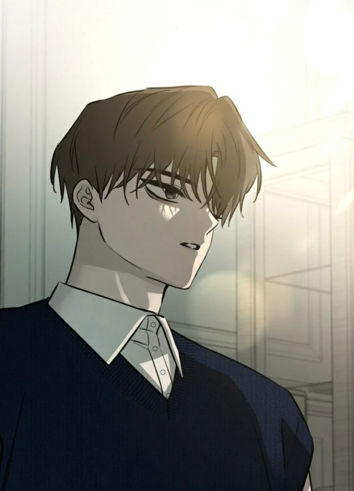 Beastly Things Chapter 27 - 174