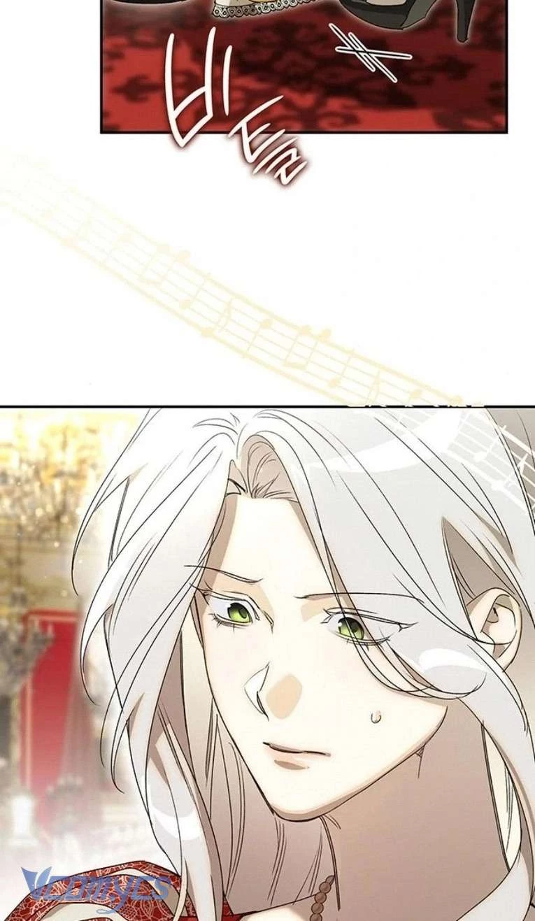 Cứ Cố Gắng Hết Sức Để Hối Hận Chapter 12 - 20