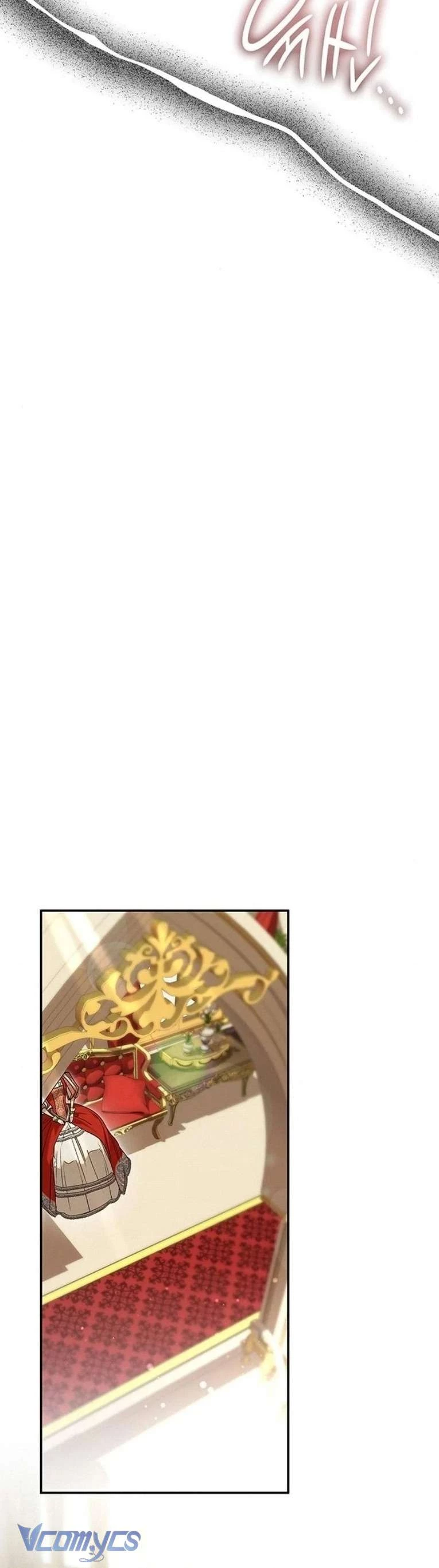 Cứ Cố Gắng Hết Sức Để Hối Hận Chapter 12 - 31