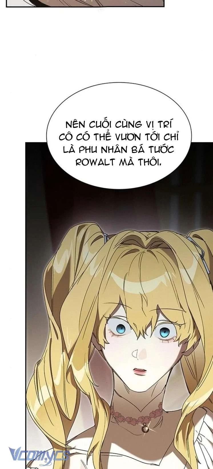 Cứ Cố Gắng Hết Sức Để Hối Hận Chapter 12 - 49