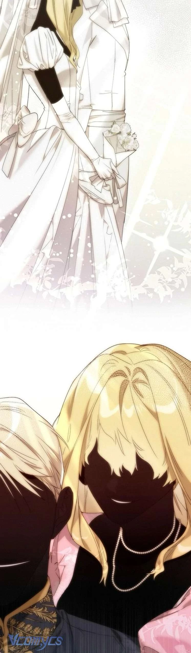 Cứ Cố Gắng Hết Sức Để Hối Hận Chapter 12 - 51