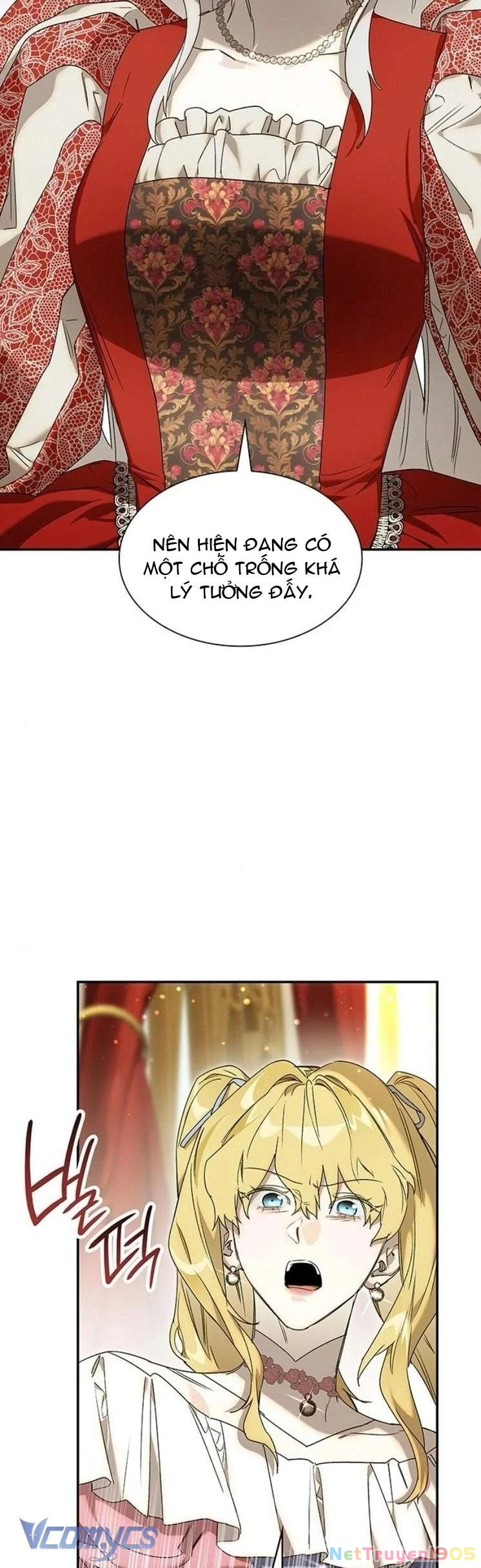 Cứ Cố Gắng Hết Sức Để Hối Hận Chapter 12 - 53