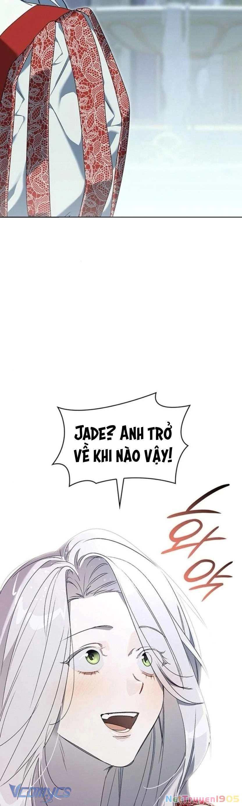 Cứ Cố Gắng Hết Sức Để Hối Hận Chapter 12 - 74