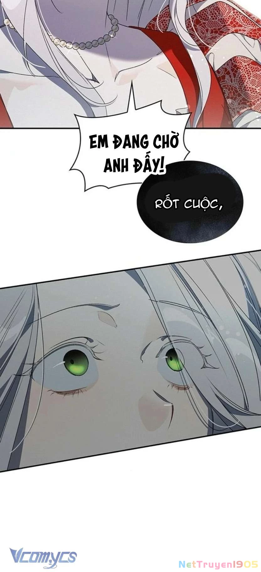 Cứ Cố Gắng Hết Sức Để Hối Hận Chapter 12 - 75
