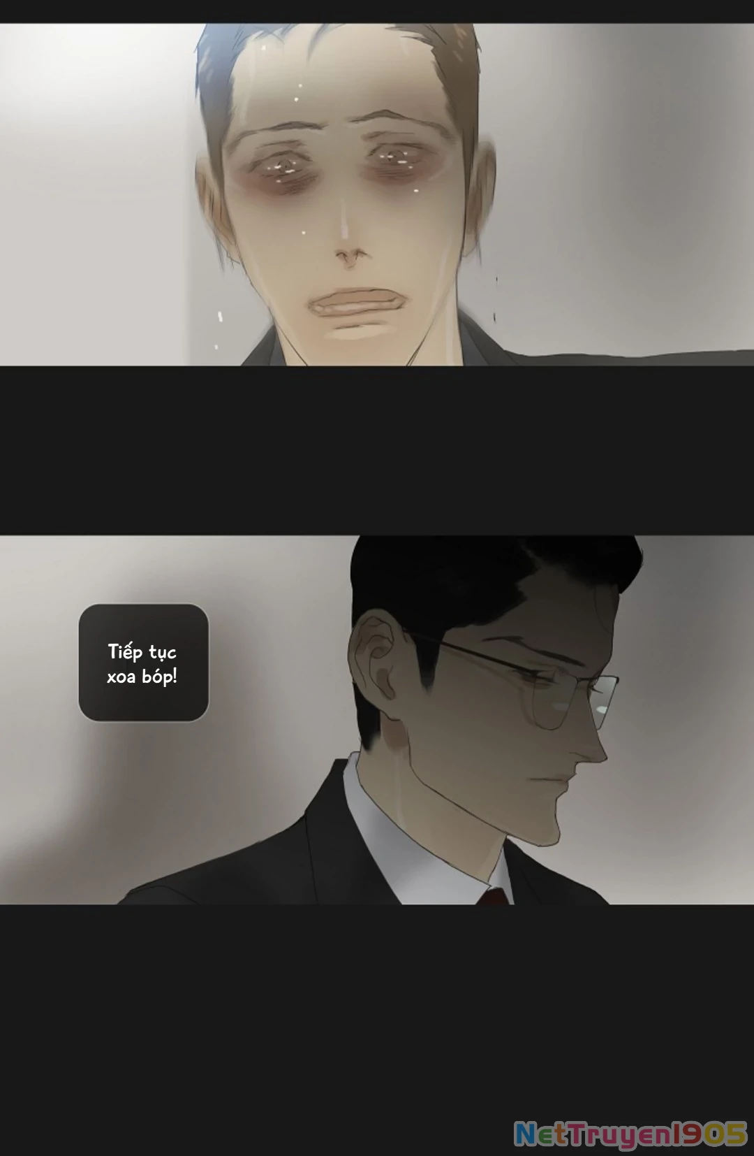 Chán Chường Chapter 55 - 5