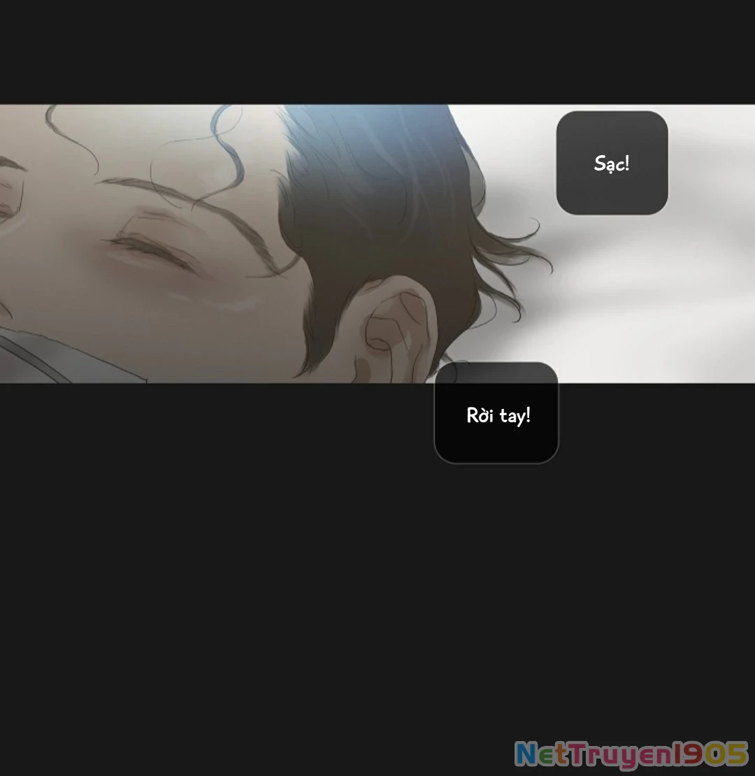 Chán Chường Chapter 55 - 7