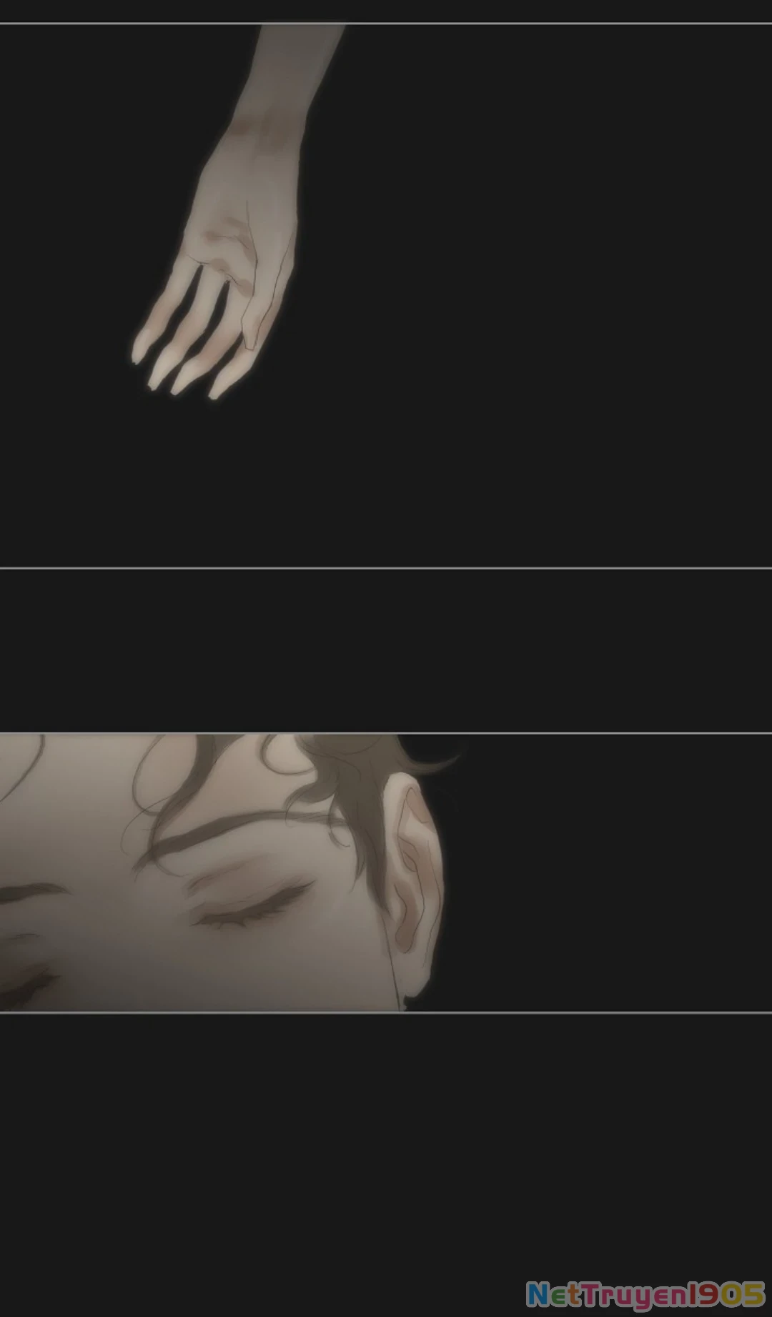 Chán Chường Chapter 55 - 17