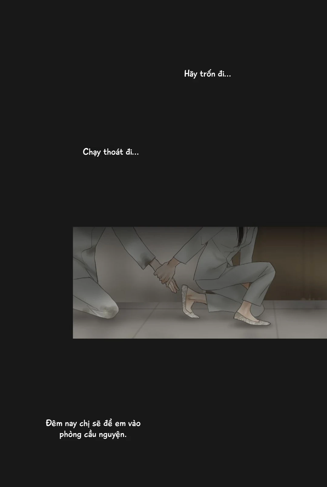 Chán Chường Chapter 55 - 28