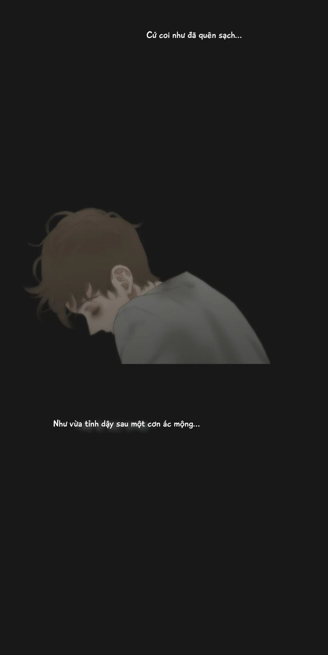 Chán Chường Chapter 55 - 30