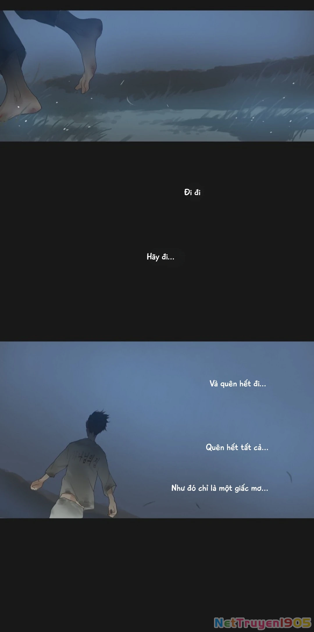 Chán Chường Chapter 55 - 34