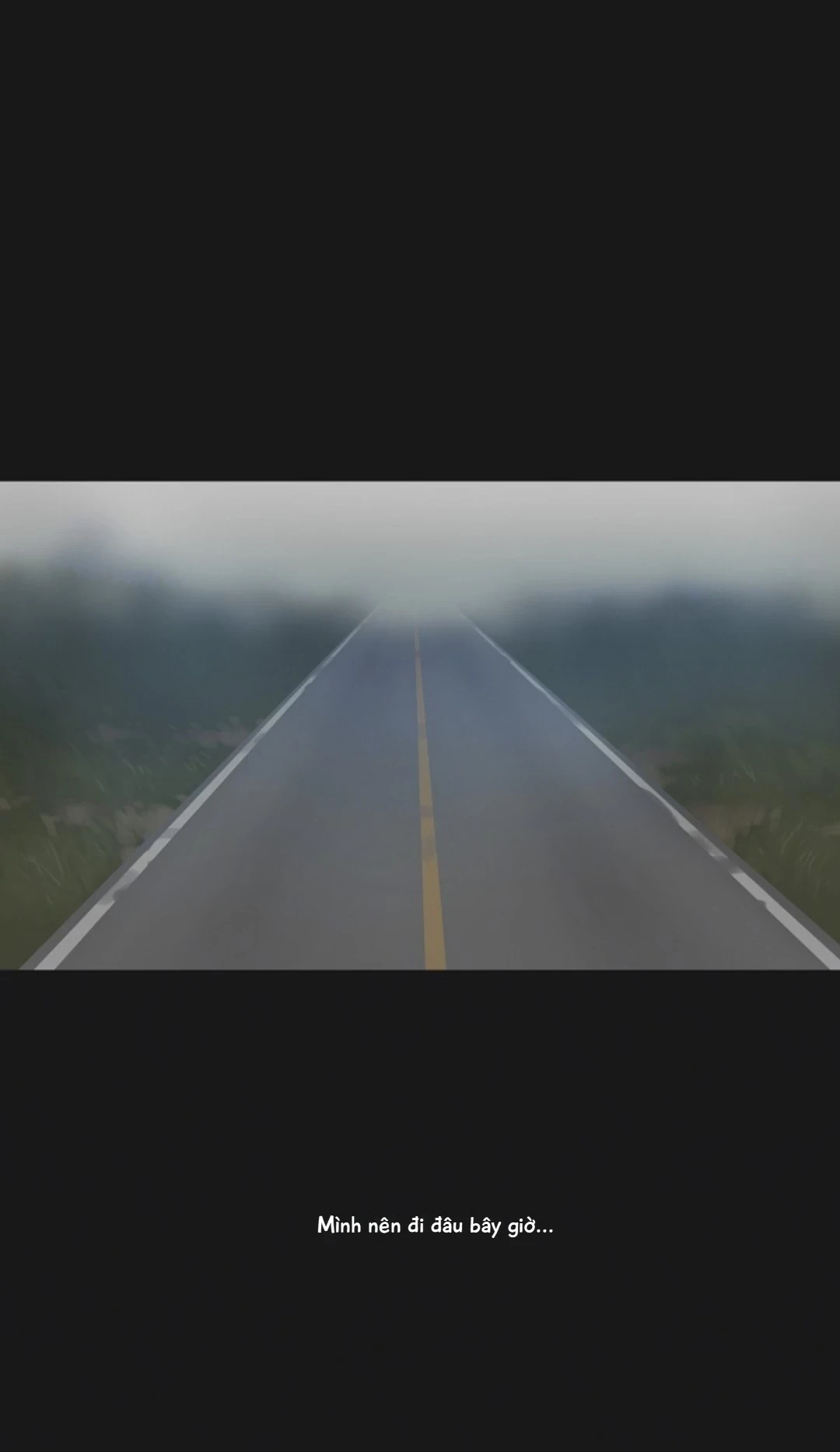 Chán Chường Chapter 55 - 35