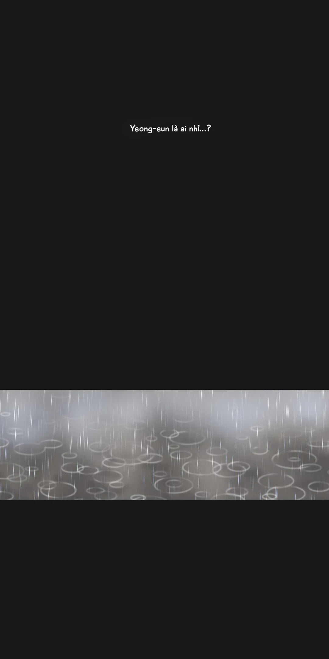 Chán Chường Chapter 55 - 38