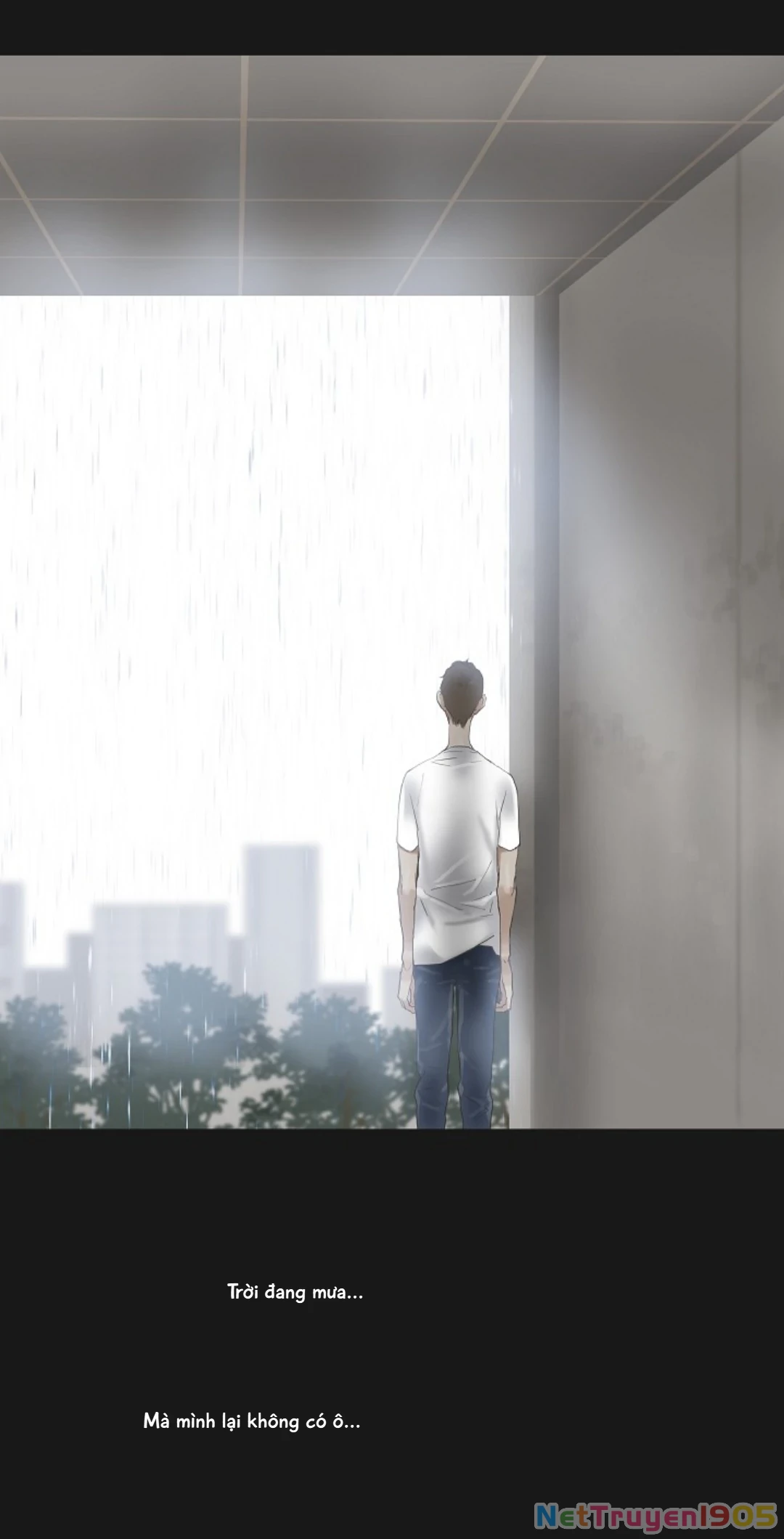 Chán Chường Chapter 55 - 39