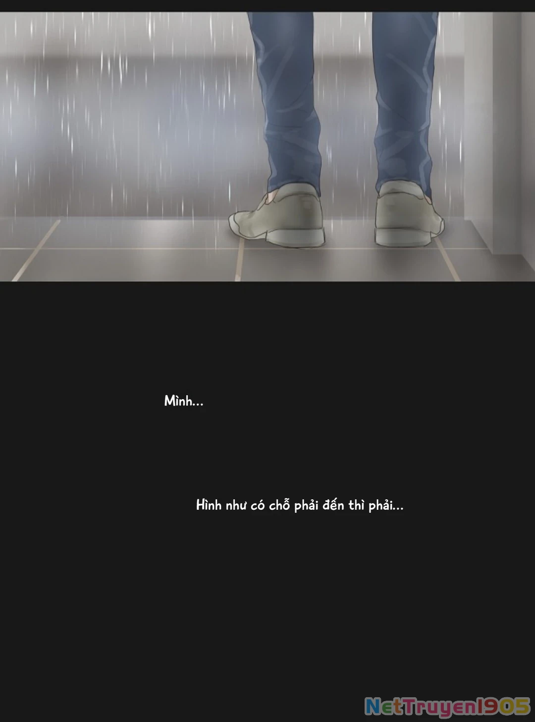 Chán Chường Chapter 55 - 40