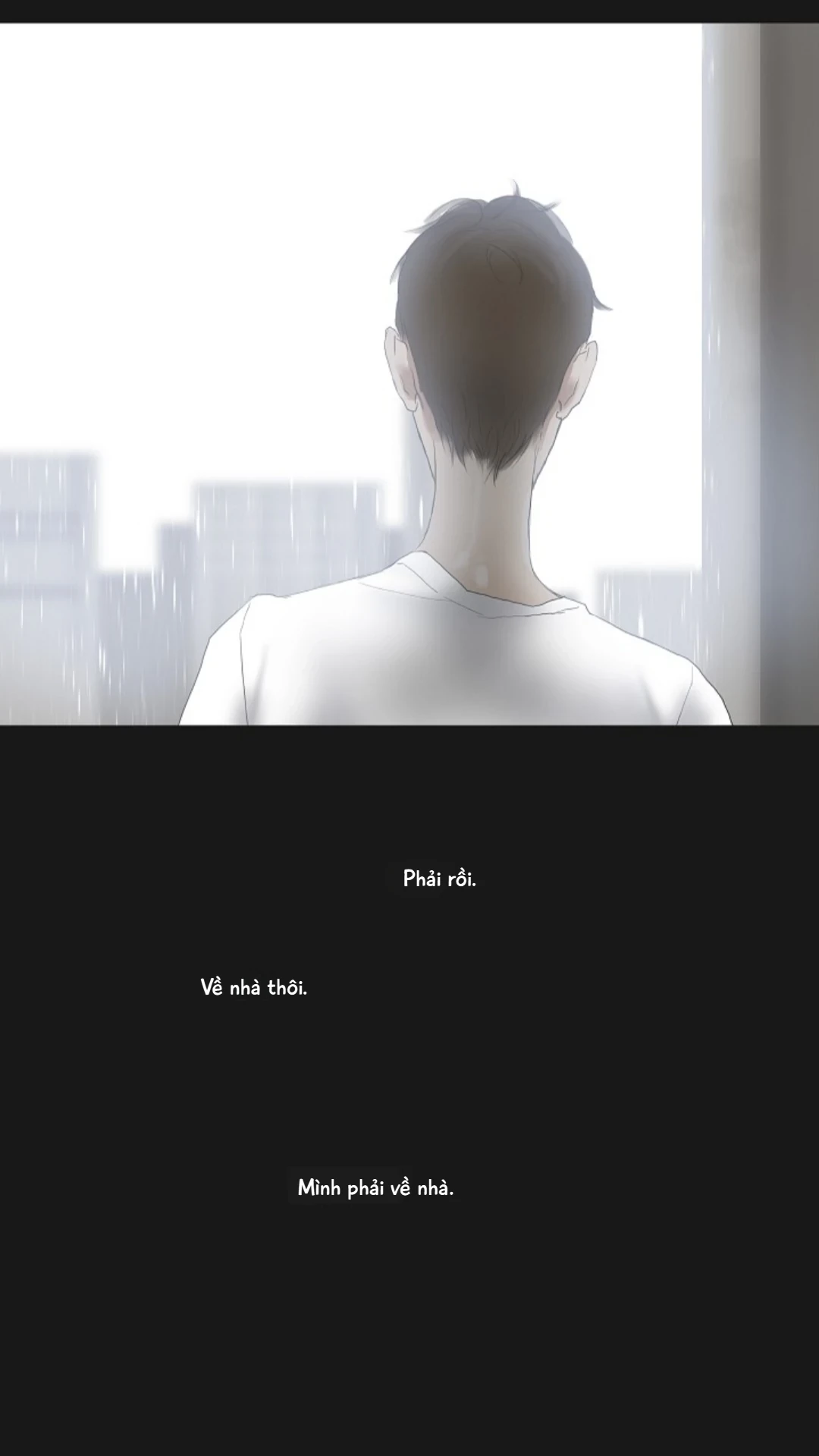 Chán Chường Chapter 55 - 41