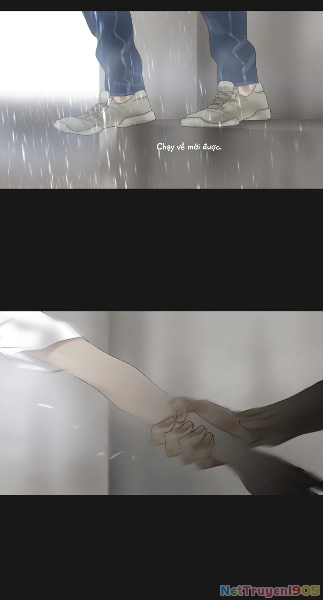 Chán Chường Chapter 55 - 42