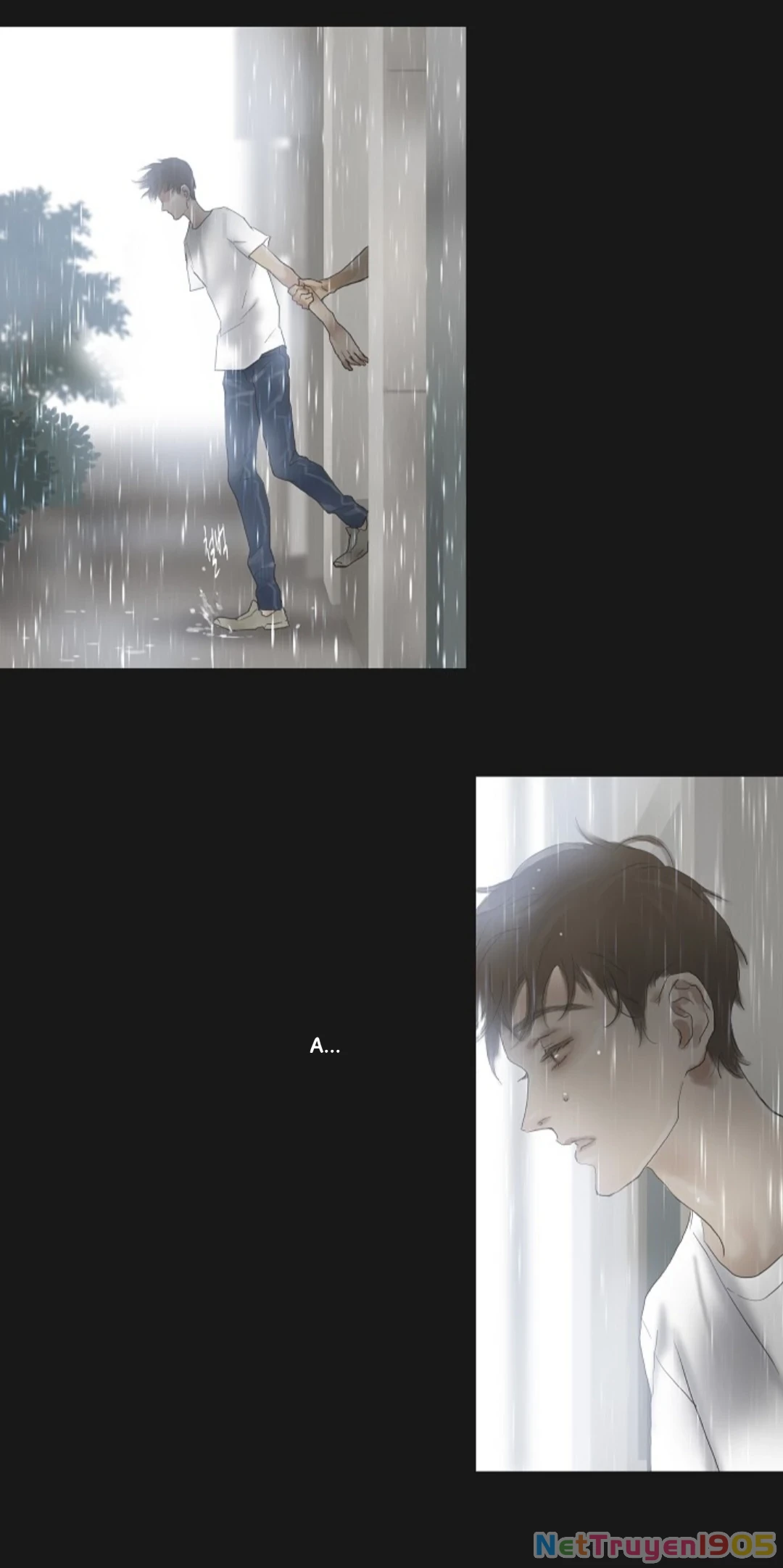 Chán Chường Chapter 55 - 43