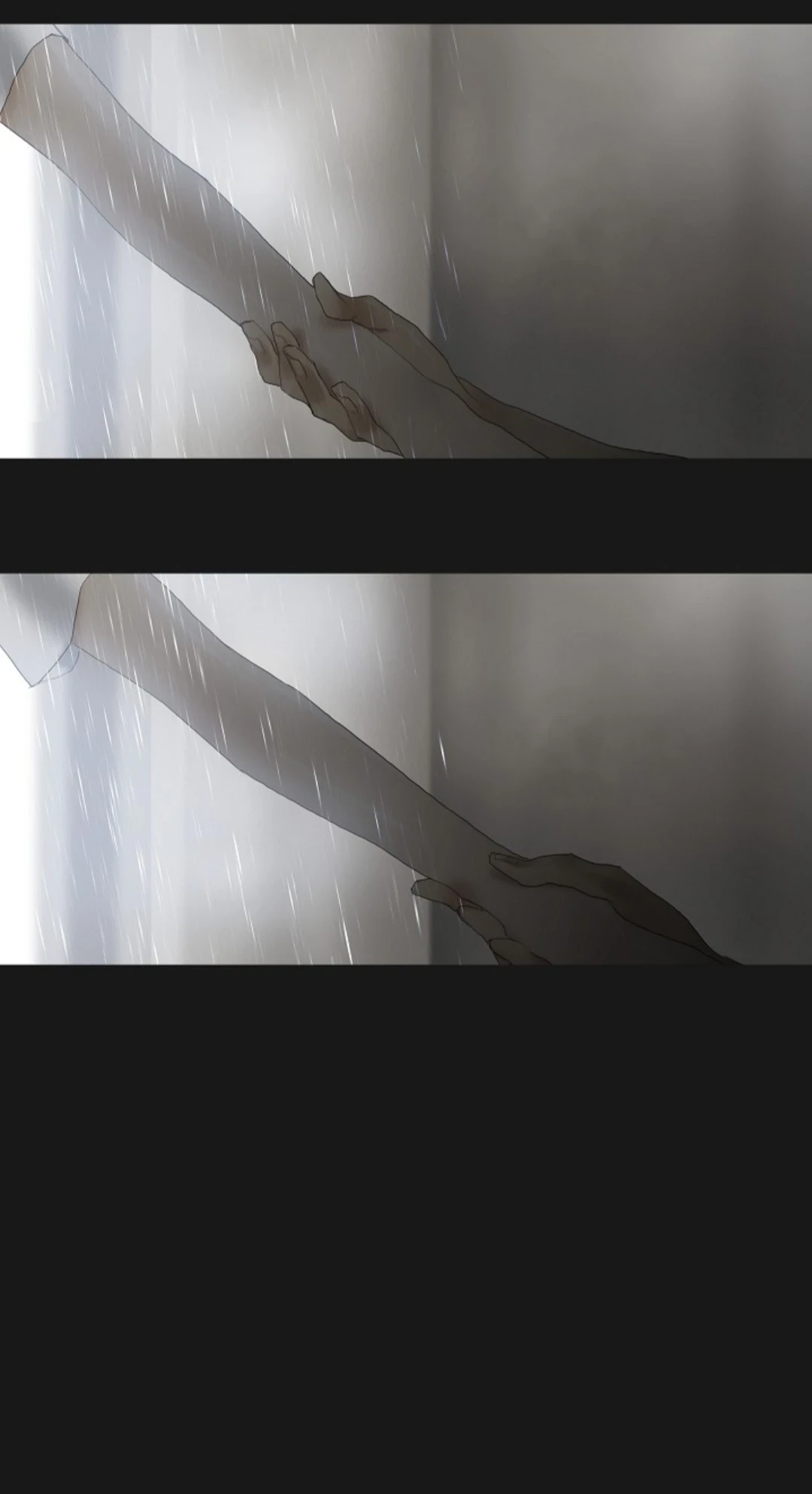 Chán Chường Chapter 55 - 48