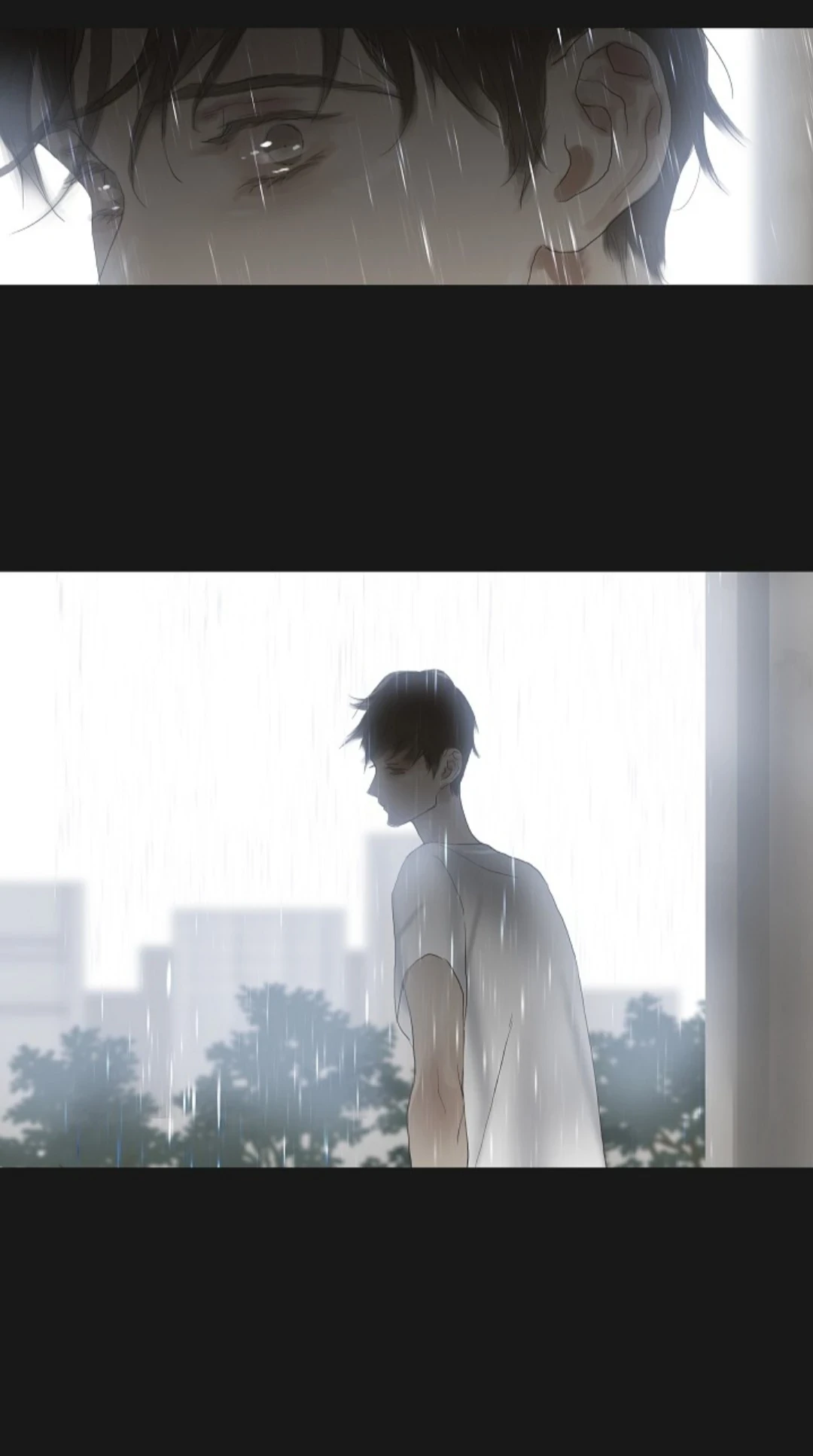 Chán Chường Chapter 55 - 49