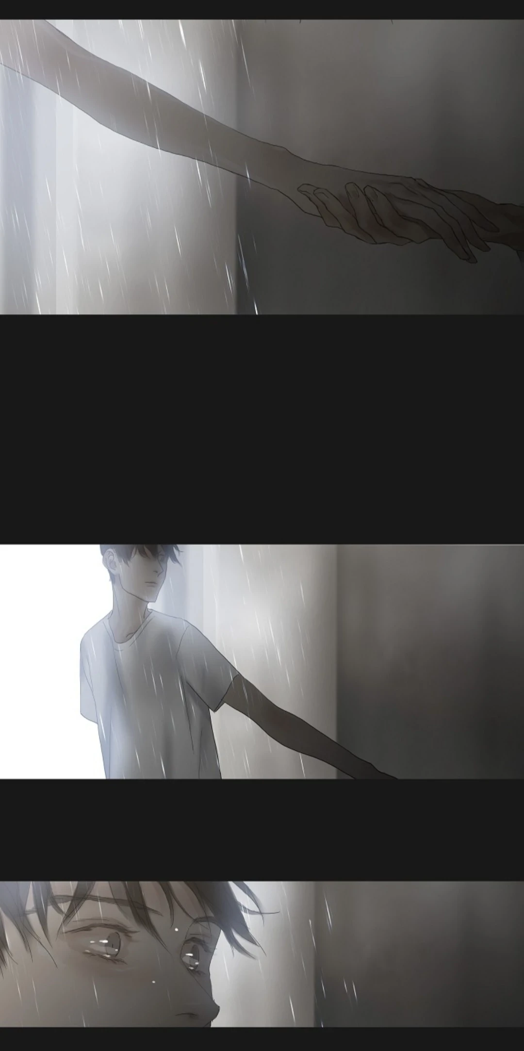 Chán Chường Chapter 55 - 50