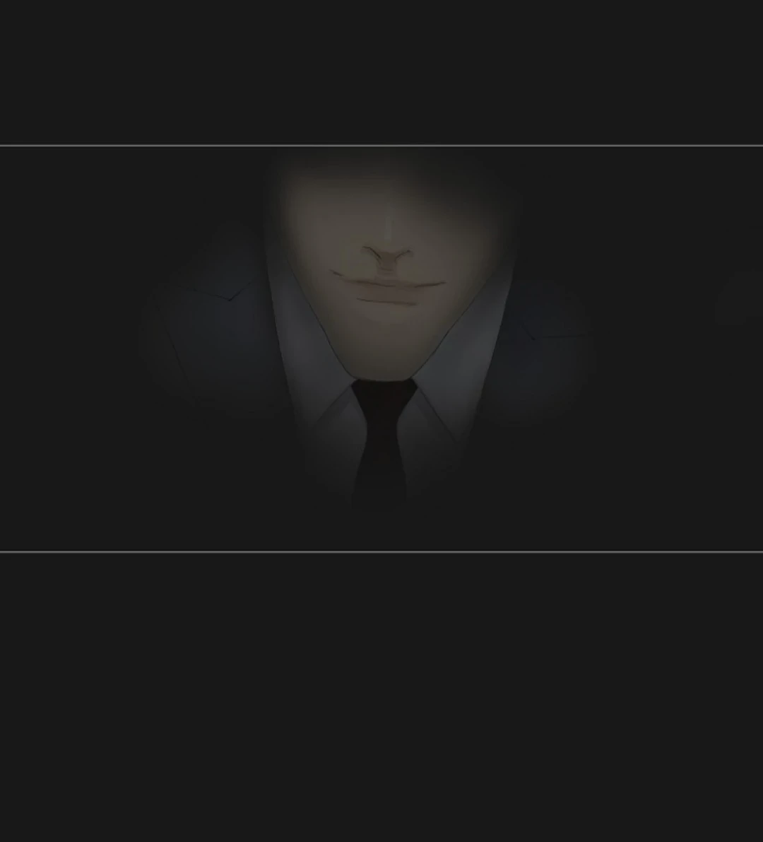 Chán Chường Chapter 55 - 51