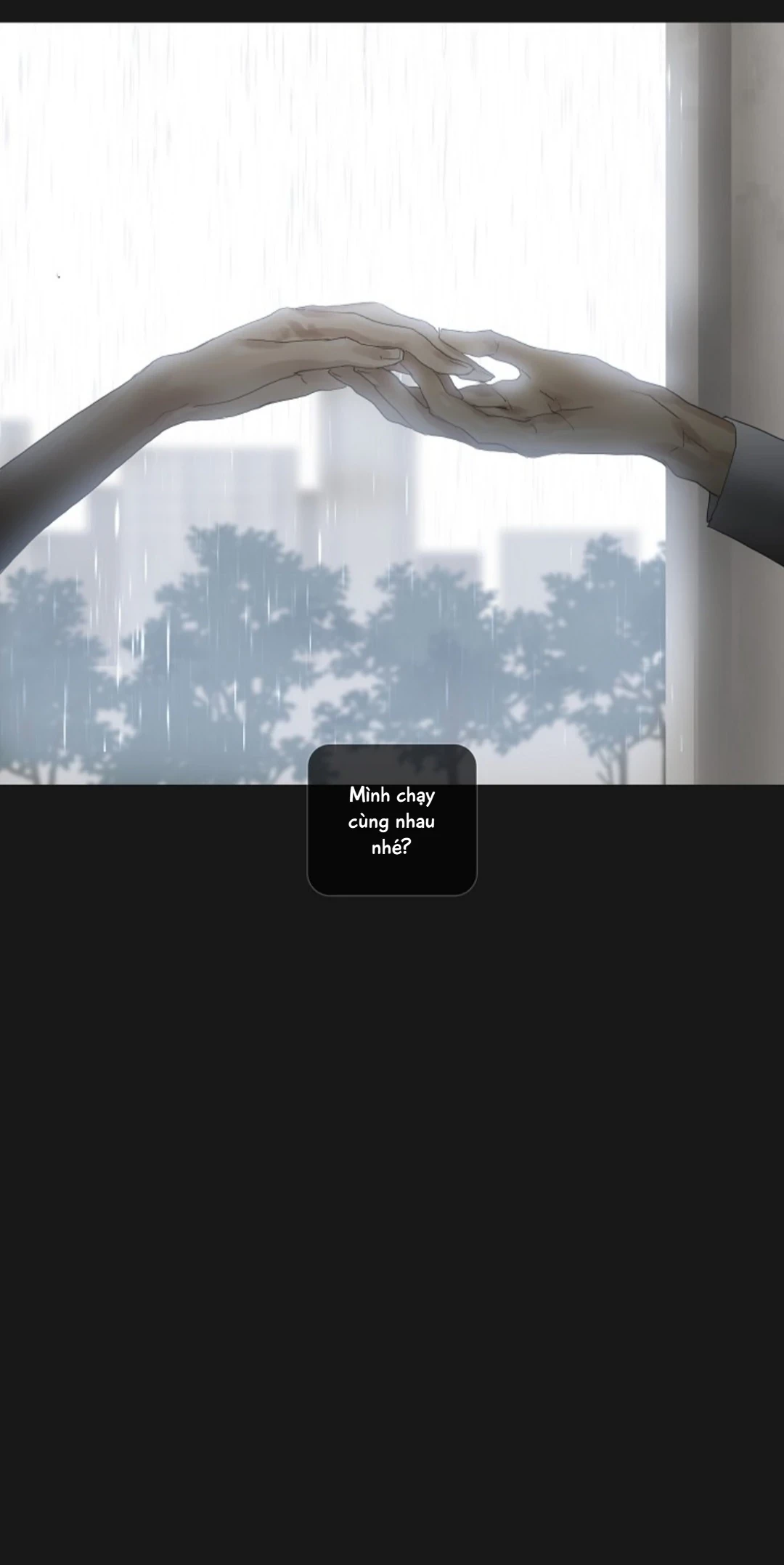 Chán Chường Chapter 55 - 52