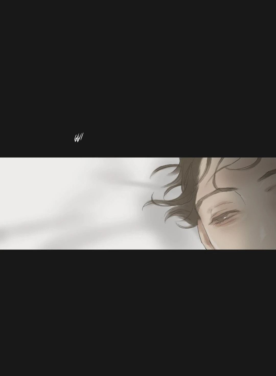 Chán Chường Chapter 55 - 53