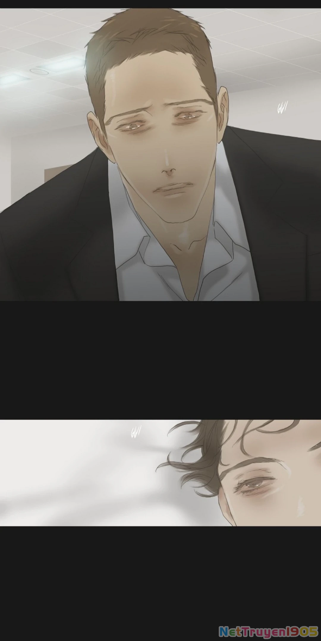 Chán Chường Chapter 55 - 55