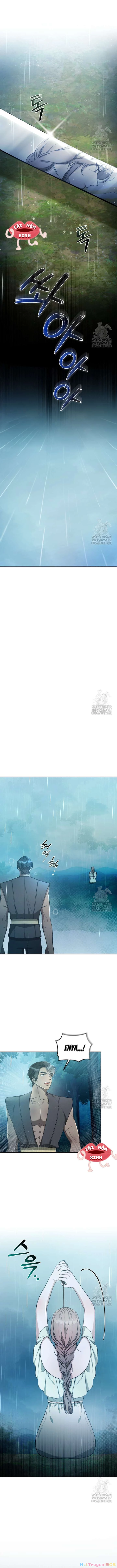 Khu Rừng Hoang Dã Chapter 29 - 7