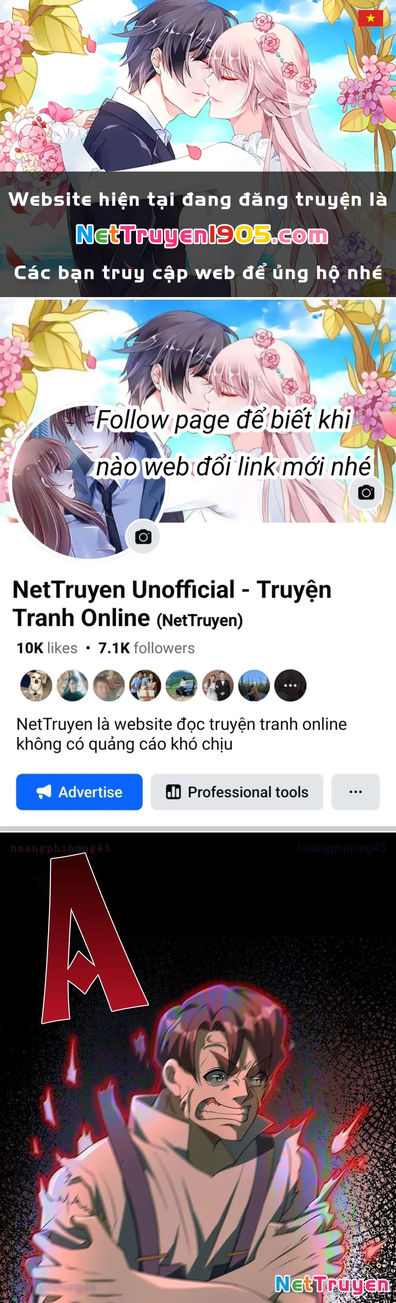 Toàn Cầu Kinh Dị: Ta Mở Ra Thương Thành Tự Do Hack Chapter 13 - 1
