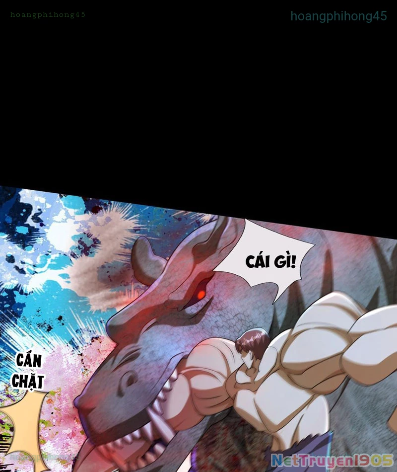 Toàn Cầu Kinh Dị: Ta Mở Ra Thương Thành Tự Do Hack Chapter 13 - 12