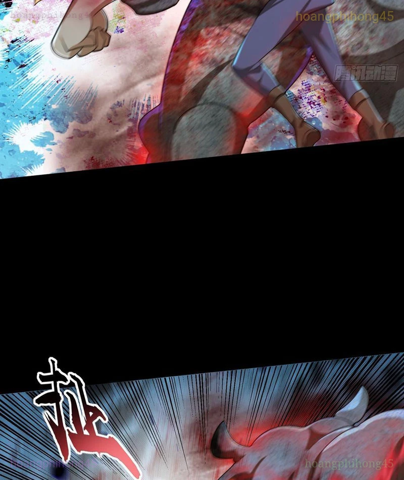 Toàn Cầu Kinh Dị: Ta Mở Ra Thương Thành Tự Do Hack Chapter 13 - 13