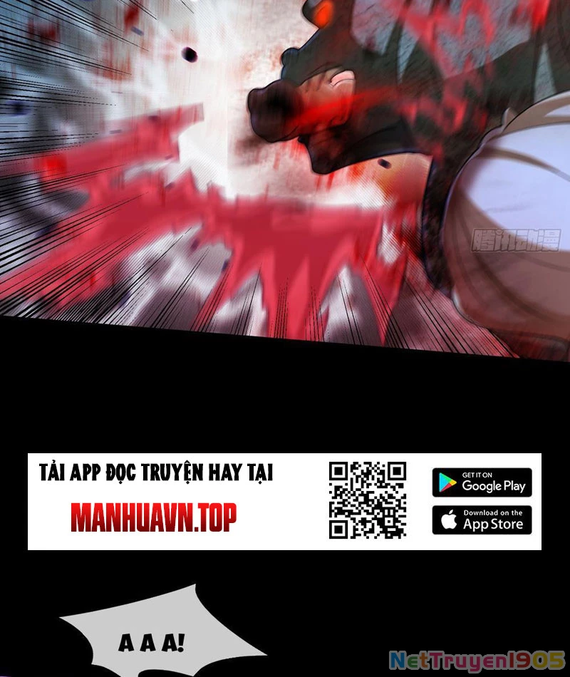 Toàn Cầu Kinh Dị: Ta Mở Ra Thương Thành Tự Do Hack Chapter 13 - 14