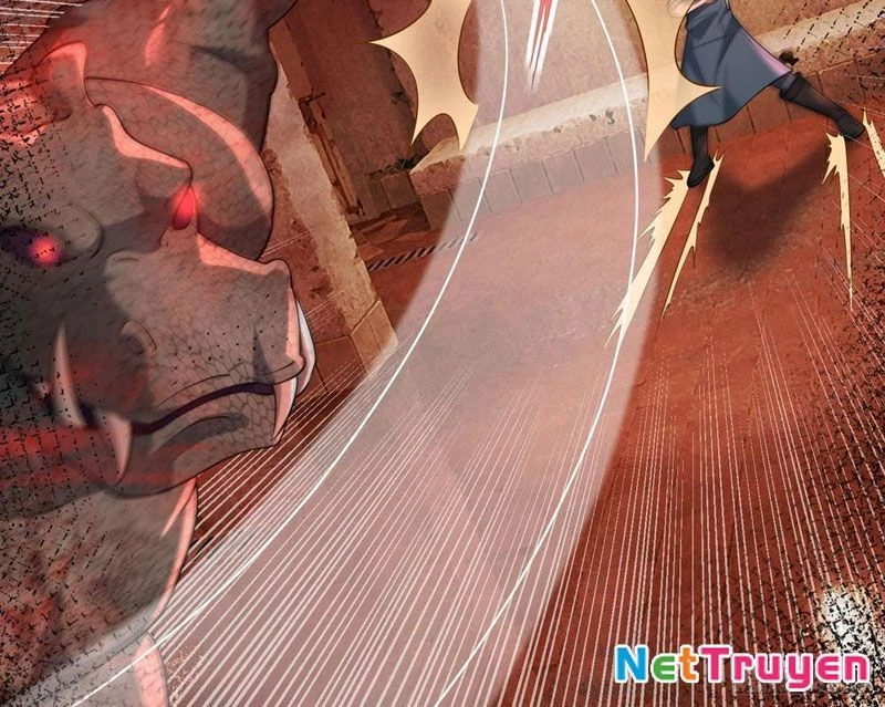Toàn Cầu Kinh Dị: Ta Mở Ra Thương Thành Tự Do Hack Chapter 13 - 21