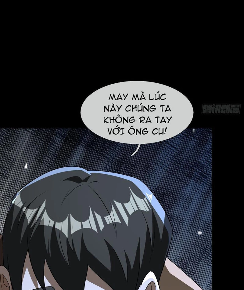 Toàn Cầu Kinh Dị: Ta Mở Ra Thương Thành Tự Do Hack Chapter 13 - 24