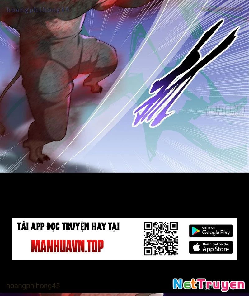 Toàn Cầu Kinh Dị: Ta Mở Ra Thương Thành Tự Do Hack Chapter 13 - 36