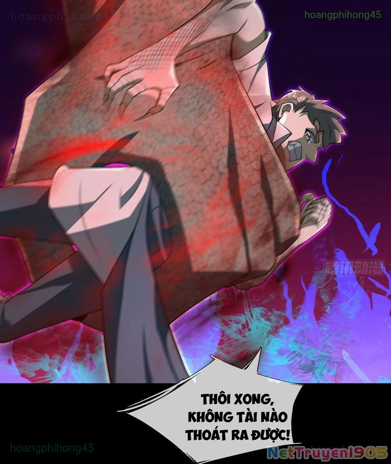 Toàn Cầu Kinh Dị: Ta Mở Ra Thương Thành Tự Do Hack Chapter 13 - 37