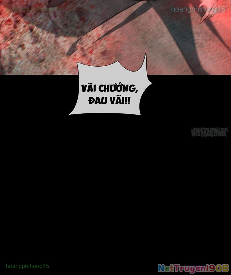 Toàn Cầu Kinh Dị: Ta Mở Ra Thương Thành Tự Do Hack Chapter 13 - 48
