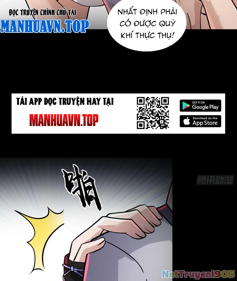 Toàn Cầu Kinh Dị: Ta Mở Ra Thương Thành Tự Do Hack Chapter 13 - 63
