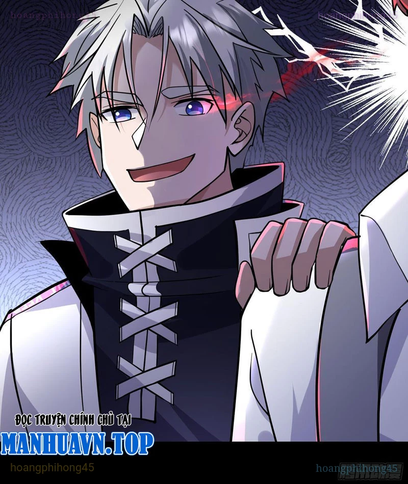 Toàn Cầu Kinh Dị: Ta Mở Ra Thương Thành Tự Do Hack Chapter 13 - 65