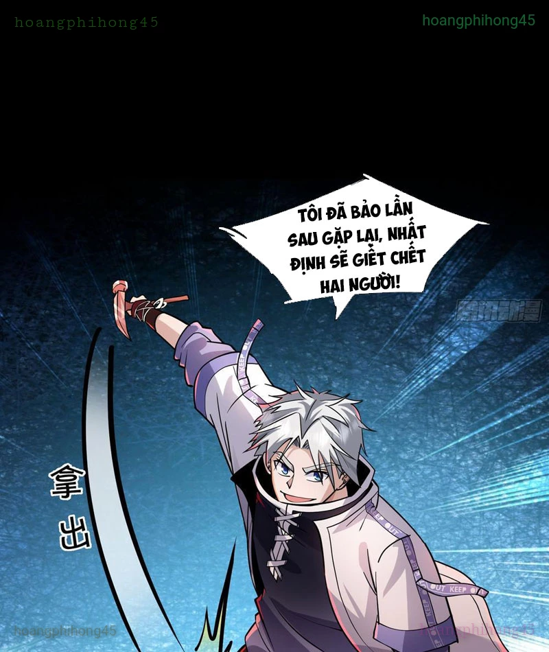 Toàn Cầu Kinh Dị: Ta Mở Ra Thương Thành Tự Do Hack Chapter 13 - 67