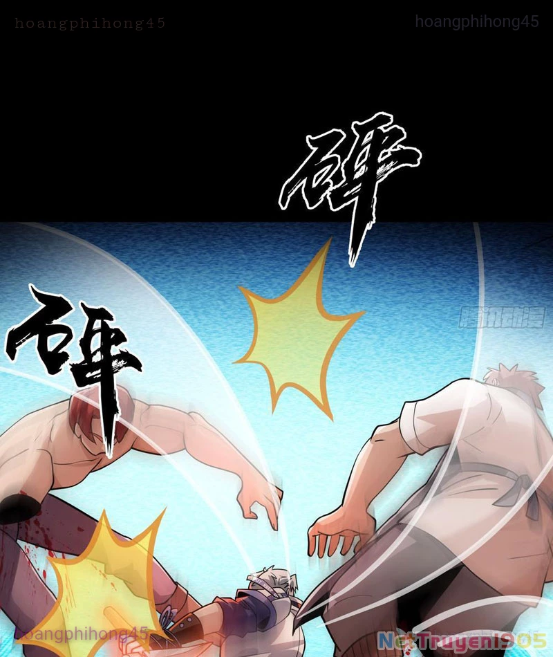 Toàn Cầu Kinh Dị: Ta Mở Ra Thương Thành Tự Do Hack Chapter 13 - 70